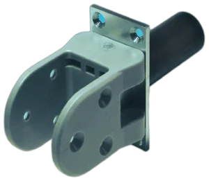 Cerniere autoportanti HAWGOOD