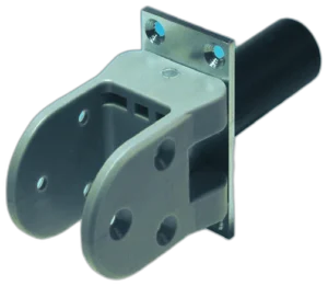 Preselettori ordine chiusura