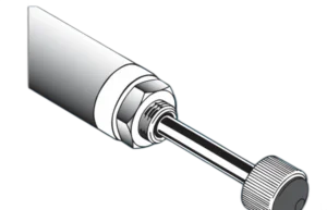 Ammortizzatori ZDH operatori