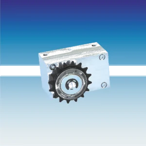 Regolatori di velocità