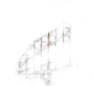 Deceleratori idraulici