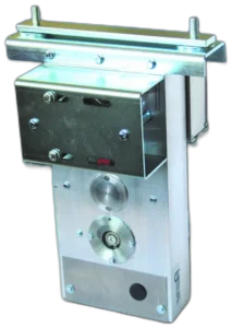 Accessori motorizzazioni