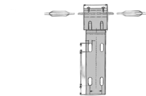 Centrali e quadri di comando antincendio