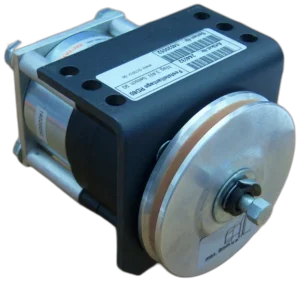 Elettroblocchi arresto emergenza