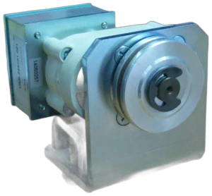 Accessori arresto emergenza