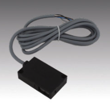 Fotocellule