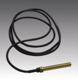 Impulsori magnetici in ottone