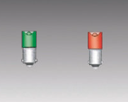 LED MonoLED