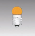 Lampade Micro Mignon, Edison e Siluro