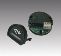 Pulsanti CEA DMG